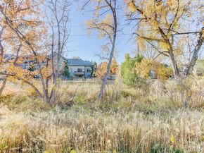 11766 W Radcliff Avenue, Morrison CO 80465