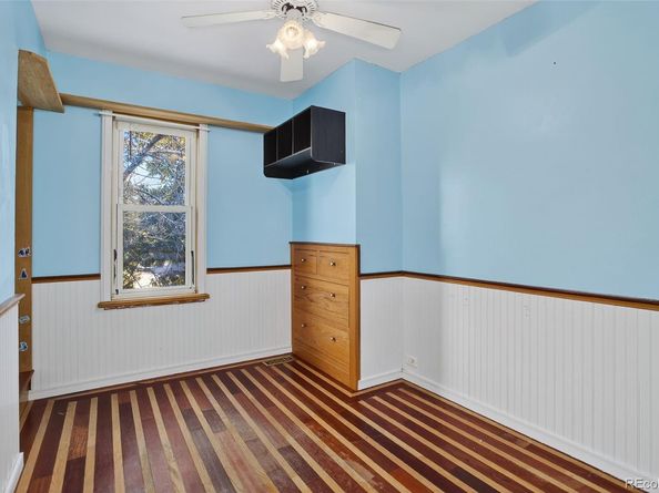 11766 W Radcliff Avenue, Morrison CO 80465