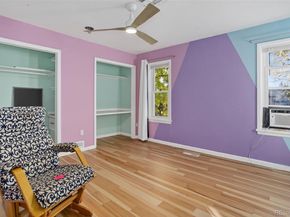 11766 W Radcliff Avenue, Morrison CO 80465