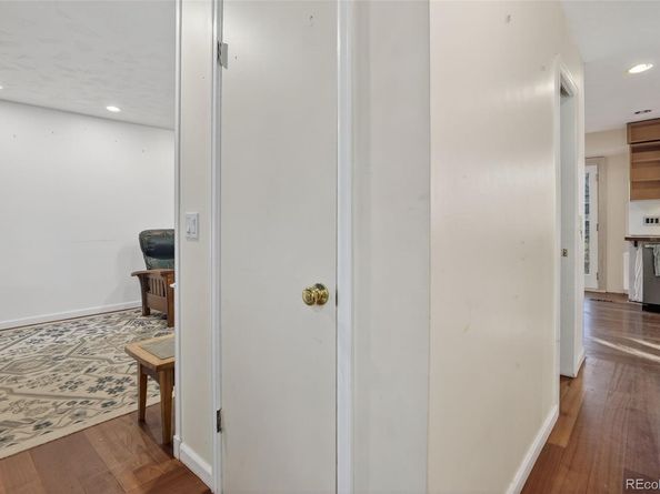 11766 W Radcliff Avenue, Morrison CO 80465