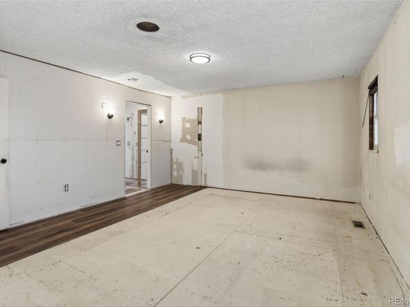 11766 W Radcliff Avenue, Morrison CO 80465