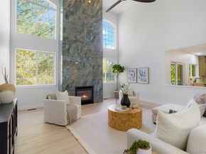 2732 Flint Court, Superior CO 80027