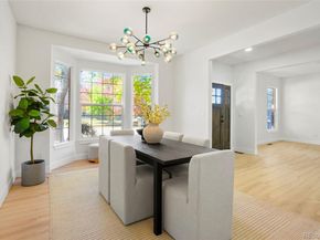 2732 Flint Court, Superior CO 80027