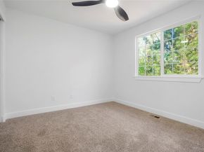 2732 Flint Court, Superior CO 80027