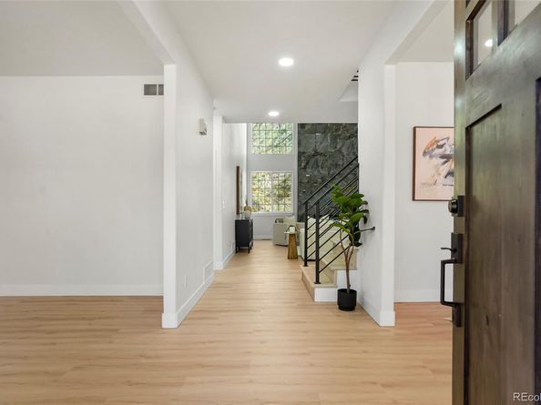 2732 Flint Court, Superior CO 80027