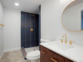 2732 Flint Court, Superior CO 80027