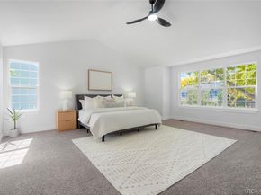 2732 Flint Court, Superior CO 80027