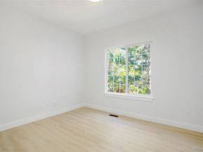 2732 Flint Court, Superior CO 80027