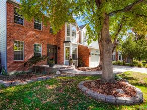 2732 Flint Court, Superior CO 80027