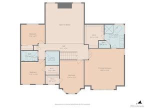 2732 Flint Court, Superior CO 80027