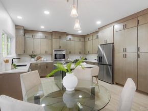 2732 Flint Court, Superior CO 80027