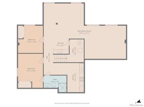 2732 Flint Court, Superior CO 80027