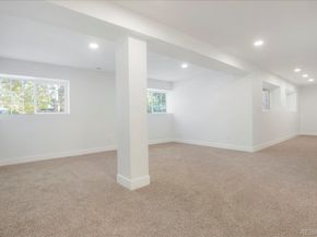 2732 Flint Court, Superior CO 80027