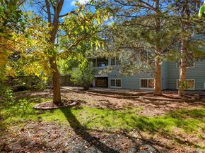 2732 Flint Court, Superior CO 80027