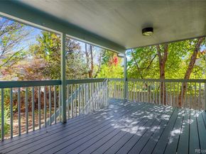 2732 Flint Court, Superior CO 80027