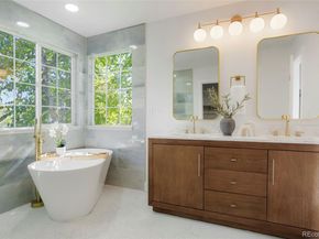 2732 Flint Court, Superior CO 80027