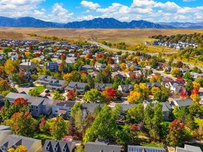 2732 Flint Court, Superior CO 80027