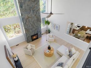 2732 Flint Court, Superior CO 80027