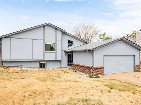 1293 E 97th Avenue, Thornton CO 80229