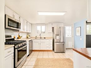 1293 E 97th Avenue, Thornton CO 80229