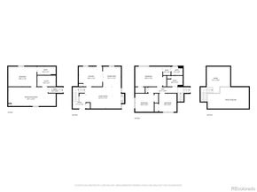 1293 E 97th Avenue, Thornton CO 80229
