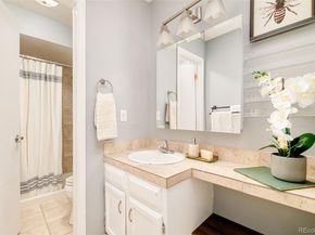 1293 E 97th Avenue, Thornton CO 80229