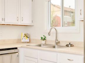 1293 E 97th Avenue, Thornton CO 80229