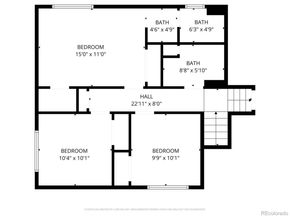 1293 E 97th Avenue, Thornton CO 80229