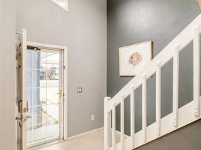 1293 E 97th Avenue, Thornton CO 80229