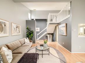 1293 E 97th Avenue, Thornton CO 80229