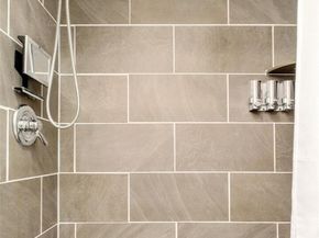 1293 E 97th Avenue, Thornton CO 80229