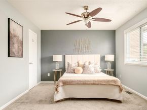 1293 E 97th Avenue, Thornton CO 80229