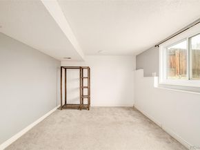 1293 E 97th Avenue, Thornton CO 80229