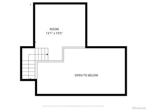 1293 E 97th Avenue, Thornton CO 80229