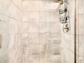 1293 E 97th Avenue, Thornton CO 80229