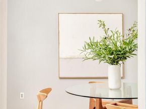 1293 E 97th Avenue, Thornton CO 80229