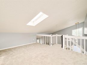 1293 E 97th Avenue, Thornton CO 80229