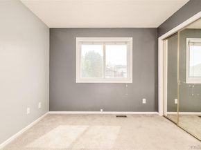 1293 E 97th Avenue, Thornton CO 80229