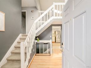 1293 E 97th Avenue, Thornton CO 80229