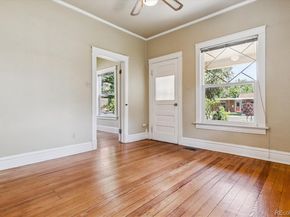 5927 S Hill Street, Littleton CO 80120