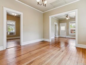5927 S Hill Street, Littleton CO 80120