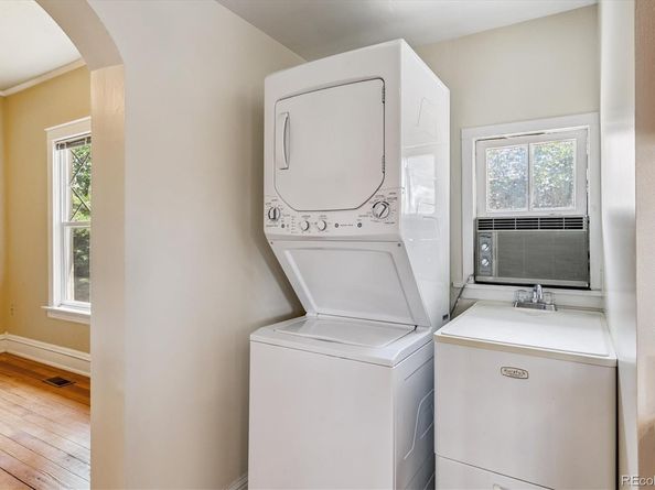 5927 S Hill Street, Littleton CO 80120