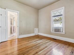 5927 S Hill Street, Littleton CO 80120