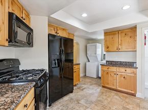 5927 S Hill Street, Littleton CO 80120