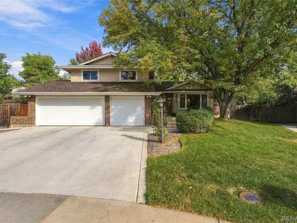 4987 E Lake Avenue, Centennial CO 80121