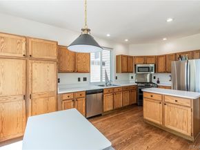 14324 W Wesley Circle, Lakewood CO 80228
