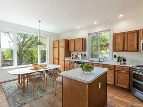 14324 W Wesley Circle, Lakewood CO 80228