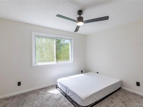 14324 W Wesley Circle, Lakewood CO 80228
