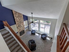14324 W Wesley Circle, Lakewood CO 80228