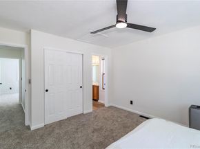 14324 W Wesley Circle, Lakewood CO 80228